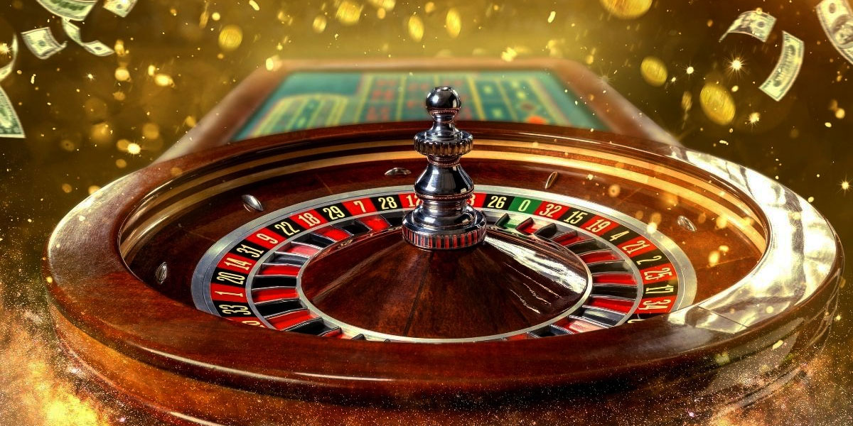 Cryptocurrency Casinos VIP Programs