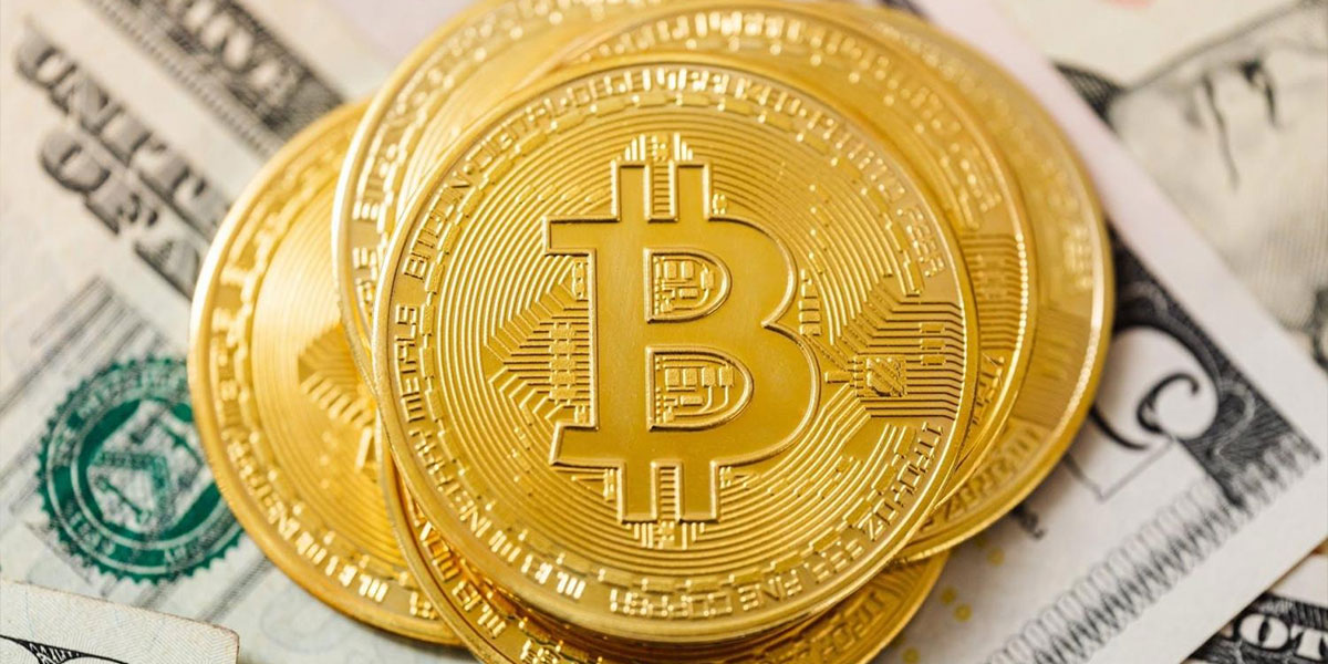 Withdraw from Crypto Casinos